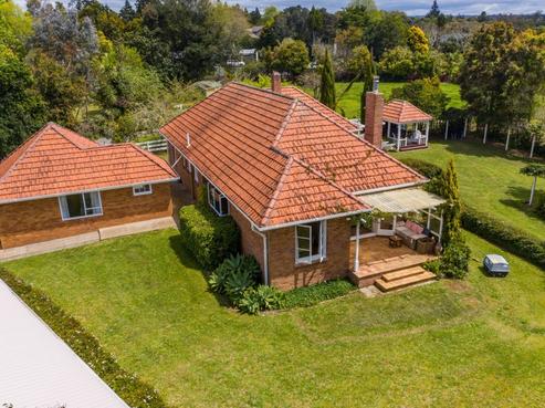 82 Landing Road, Kerikeri