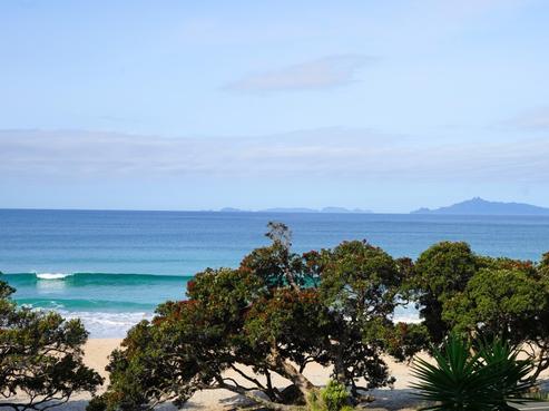 1232 Cove Road, Langs Beach