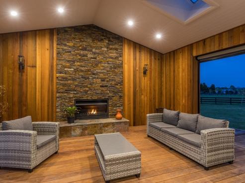 2 Puriri Park Lane, Kerikeri Surrounds