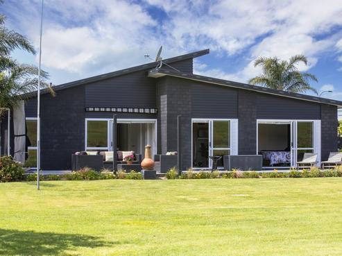 168 Mangatawhiri Road, Omaha