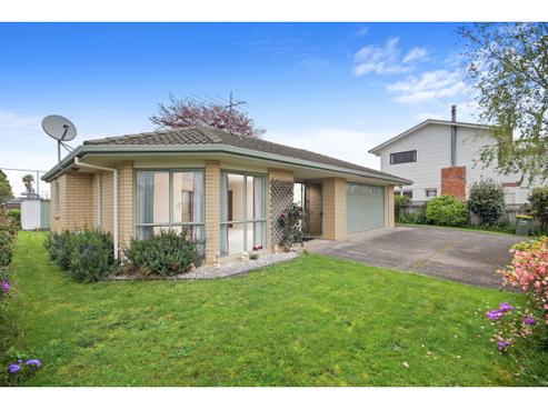 13B Howden Street, Waiuku