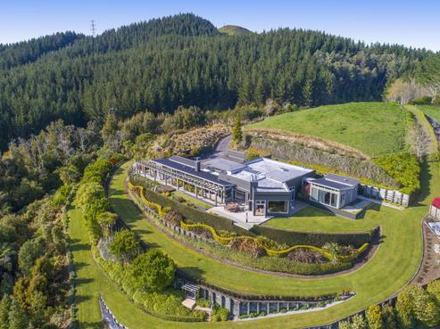 1189B Ohauiti Road, Ohauiti