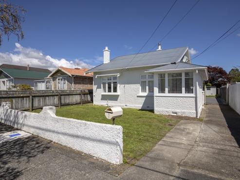 2 Pilmuir Street, Central Hutt
