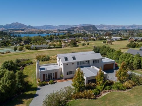 12 Elderberry Crescent, Wanaka
