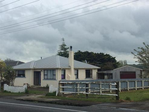 293 High Street, Eltham
