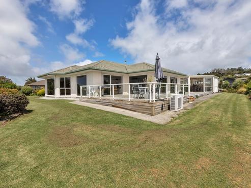 34 Acacia Drive, Raumanga