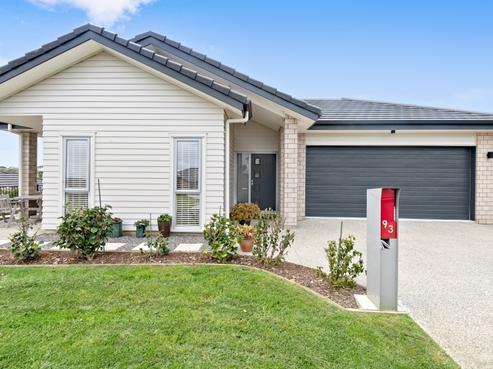 93 Pinecrest Drive, Gulf Harbour