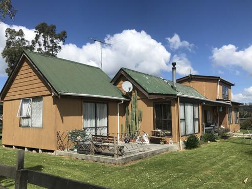 146 Springfield Road, Milton
