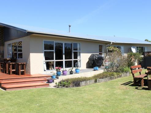 2 Martin Place, Carters Beach