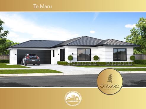 46 Salisbury Avenue, Fernside