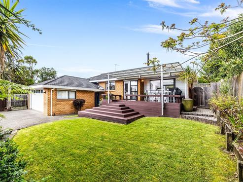 2/12 Belmont Terrace, Milford