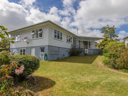 61 Settlers Way, Okaihau