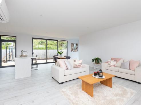 5/100 East Street, Enderley