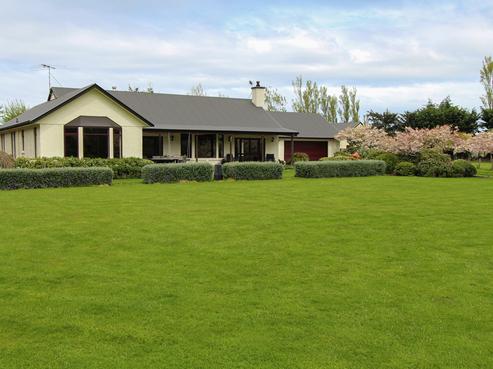 42 Mcivor Road, Lorneville