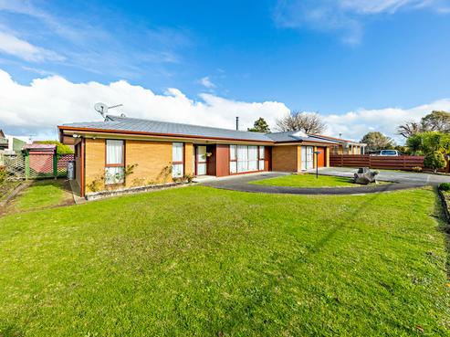 18 Park Estate Road, Rosehill