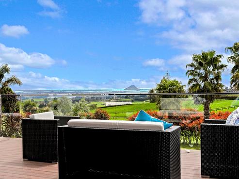 935 Ohauiti Road, Ohauiti