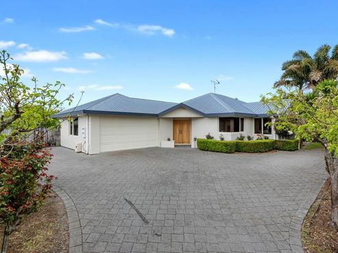 11 Dingwall Court, Rototuna
