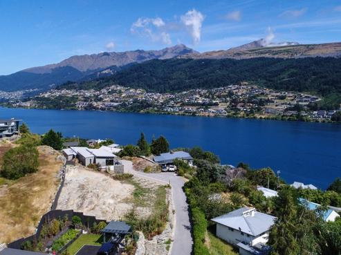 6 Silverwood Lane, Frankton