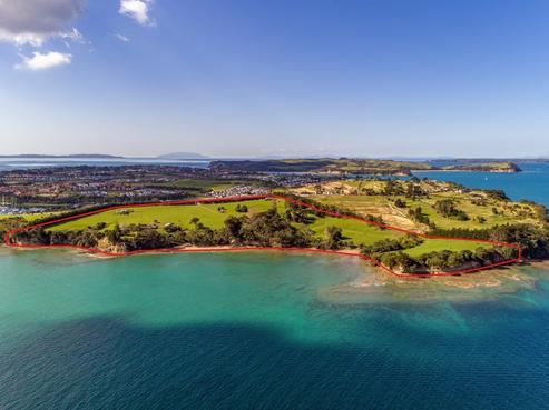 198 Pinecrest Drive, Gulf Harbour