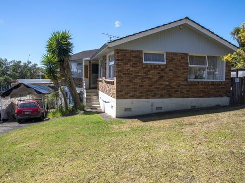 12 Yeoman Place, Howick