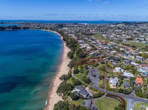 3 Lea Place, Stanmore Bay