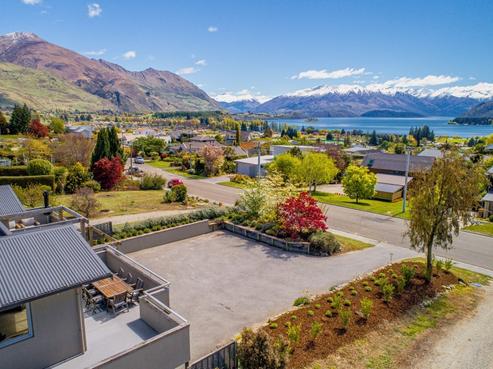 23 Kennedy Crescent, Wanaka