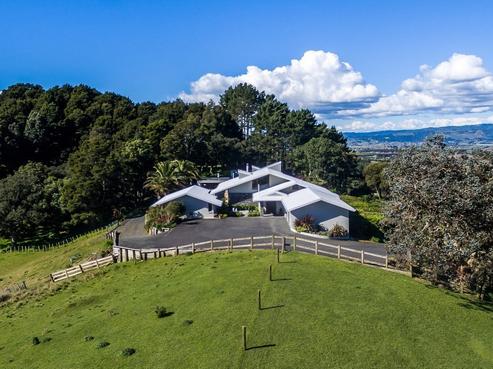 214 Alfriston-ardmore Road, Ardmore