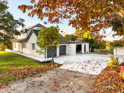 9 Laingfield Terrace, Laingholm
