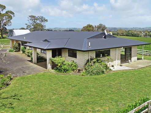 57 Cornwall Road, Waiuku