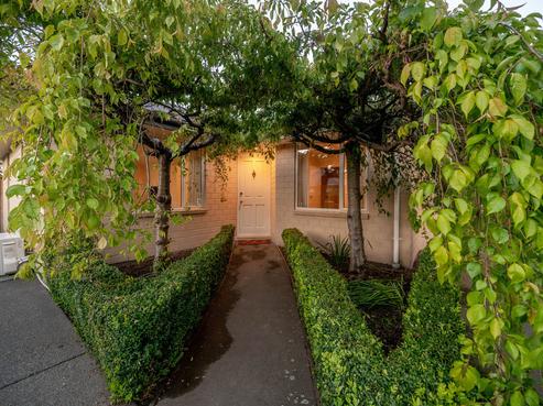 9 Castleview Lane, Heathcote Valley