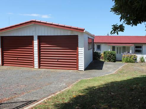 59 Reinga Road, Kerikeri