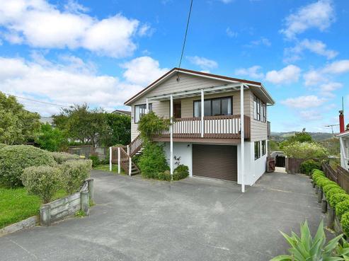 89 Vipond Road, Stanmore Bay