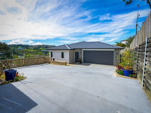 159A Mahurangi East Road, Snells Beach