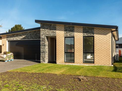 46A Epsom Road, Sockburn
