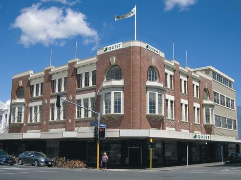 303/51 London Street, Hamilton Central