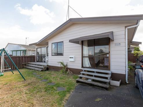 4A Leslie Place, Deanwell
