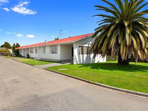 58 Richard Street, Opotiki and Surrounds