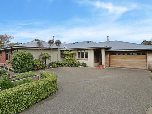 73 Russel Street, Gladstone
