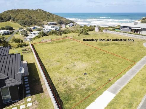 55 Sunset Drive, Dargaville Surrounds