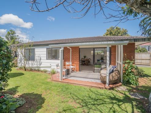 5/861 Manukau Road, Royal Oak