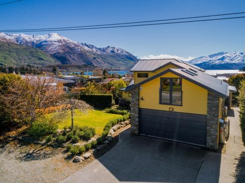 65 Warren Street, Wanaka