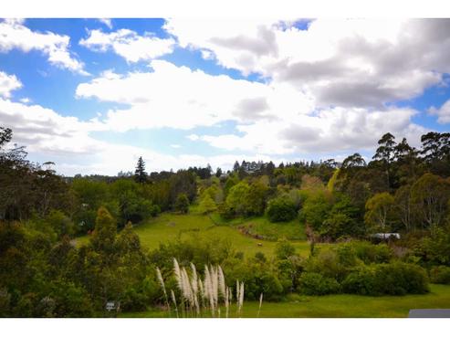 35 Alderton Drive, Kerikeri