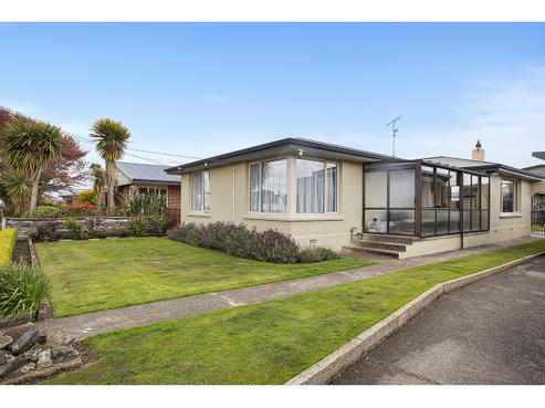 156 Stobo Street, Grasmere