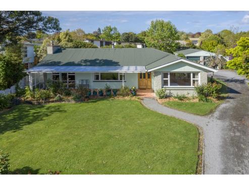 49 Maidstone Road, Ilam
