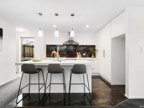 70A Prospect Terrace, Pukekohe