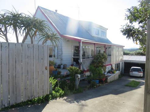 4 Foster Crescent, Snells Beach