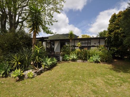 151 Pauanui Boulevard, Pauanui