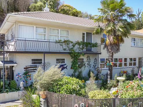 119 Tahunanui Drive, Tahunanui