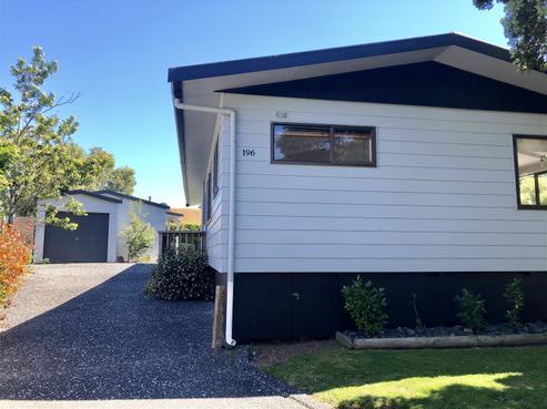196 Pauanui Boulevard, Pauanui