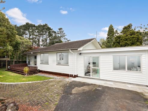 77 Oreil Avenue, West Harbour